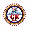 Gk Right