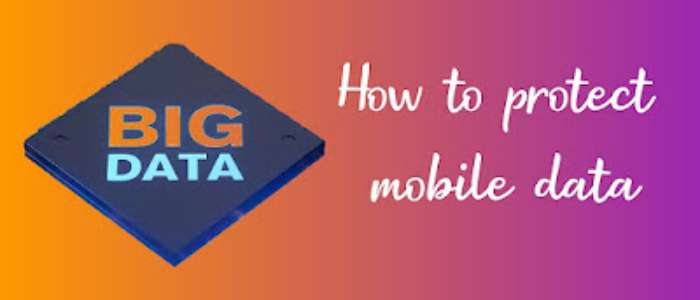 कैसे बनाये डेटा को सुरक्षित, How to protect data from theft how to find stolen mobile