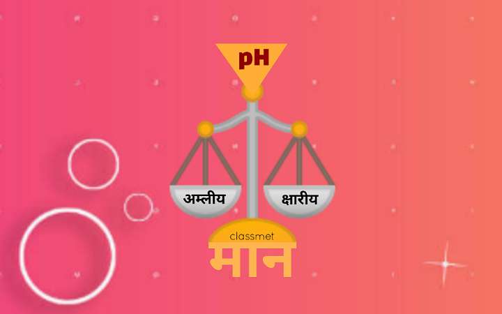 pH मान क्या है इससे जुड़े कुछ महत्वपूर्ण जानकारियां