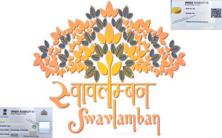 UDID प्रोजेक्ट क्या है | UDID Project in Hindi