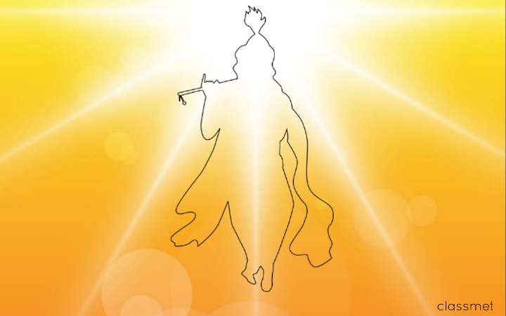 क्या भगवान होते है क्या भगवान हैं या नही क्या भगवान सच में हैं