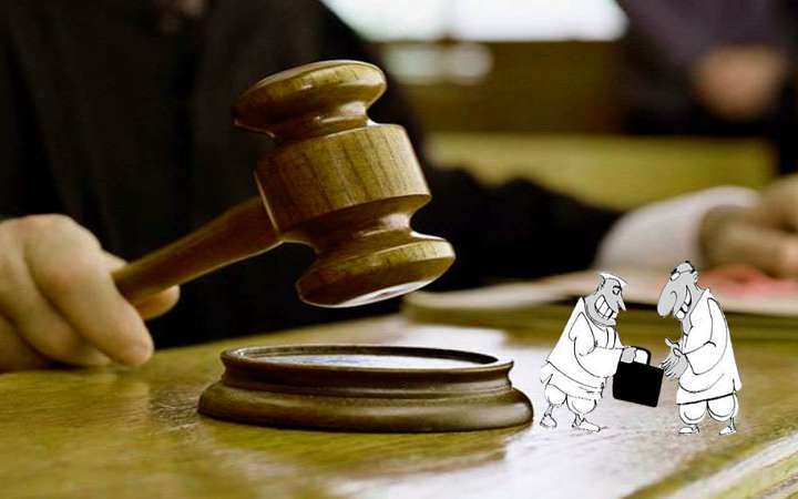 दलबदल कानून | दल विरोधी कानून | defection law