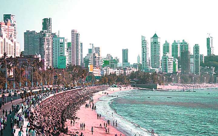 प्रमुख देशों की राजधानी, विभिन्न देशों की राजधानी कब बना