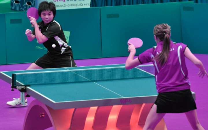 टेबल टेनिस खेल की शुरुआत कैसे हुआ | Table Tennis Game