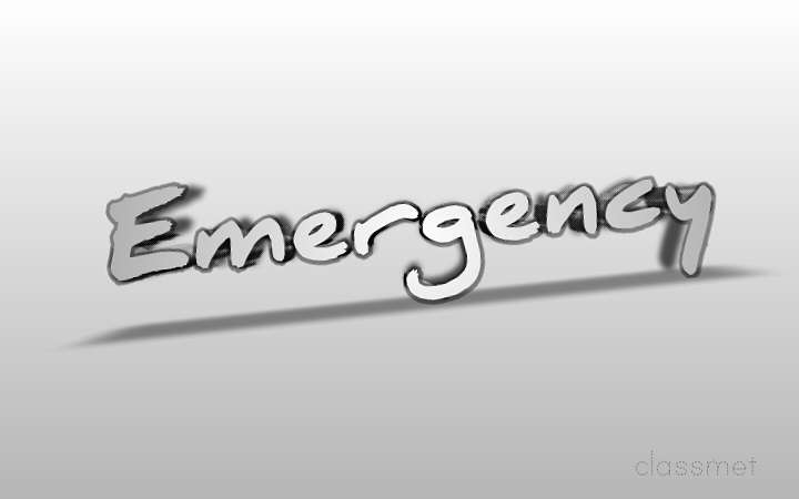 भारत में आपातकाल Emergency In India