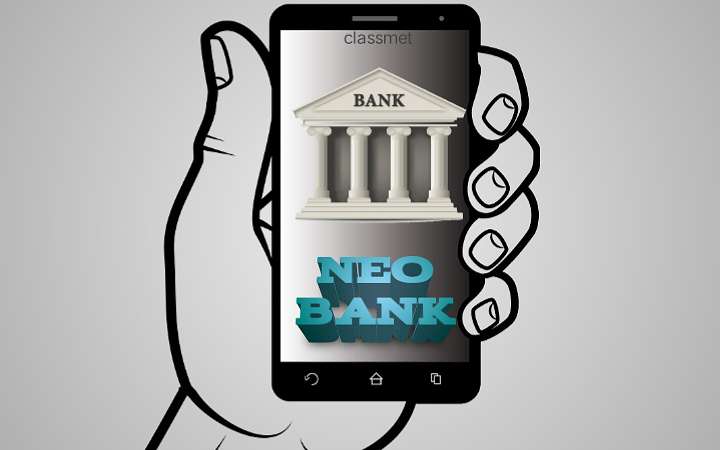 नियो बैंक क्या है? ये कैसे काम करता है और कितना सुरक्षित हैं?
