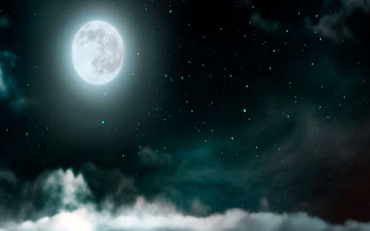 शरद पूर्णिमा का क्या महत्व हैं?   इसका सेहत पर क्या प्रभाव पड़ता हैं?