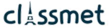 classmet.net